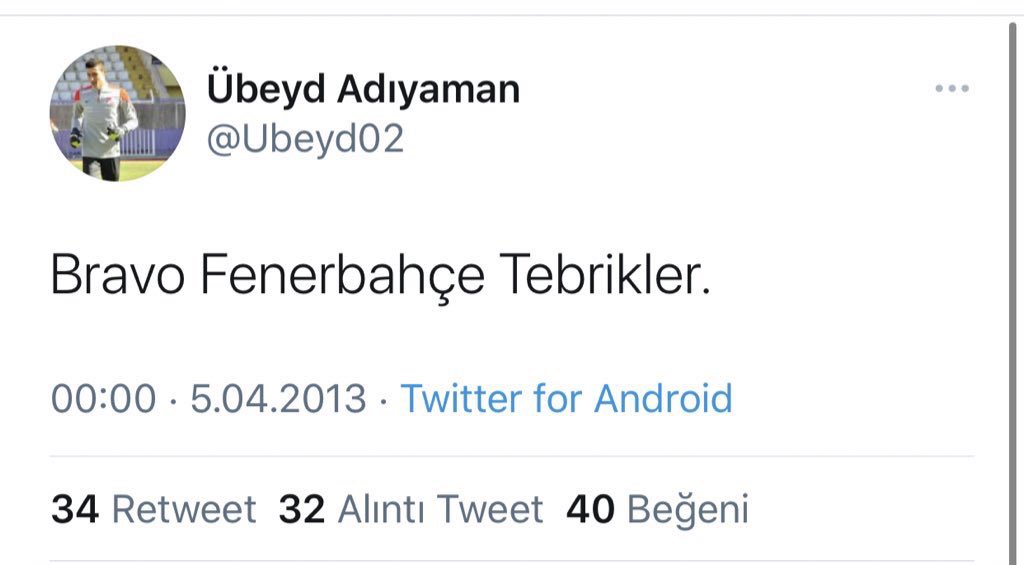ertqjguw4aad1z Übeyd Adıyaman kimdir, kaç yaşında ve nereli? Übeyd ne demek? Übeyd Adıyaman tweetleri