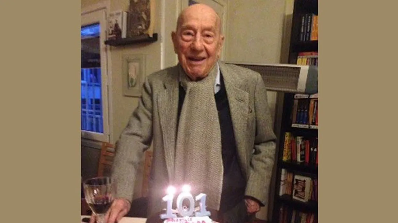 eski-bakan-omer-cahit-kayra-pruk-cover-jpg Eski Bakan Ömer Cahit Kayra kimdir? Nereli? | Ömer Cahit Kayra neden öldü?