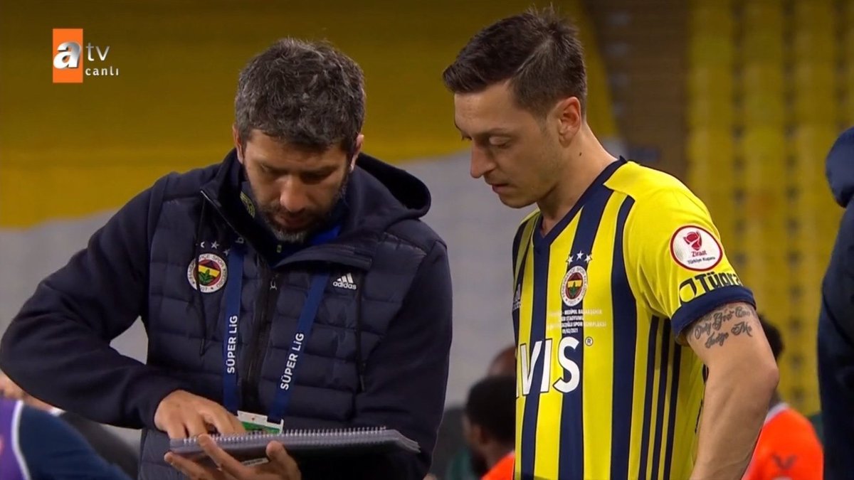 Mehmet Yozgatlı kimdir, kaç yaşında ve aslen nereli? Mehmet Yozgatlı hangi takımlarda oynadı?