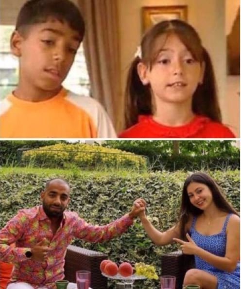 Seyit Karabulut kimdir? Nereli? Kaç yaşında?