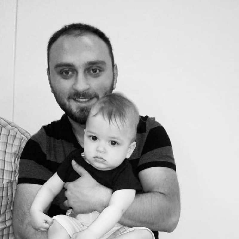 Polisi öldürmüştü CHP Kadir Aktar ın ölüm nedeninin araştırılmasını talep etti