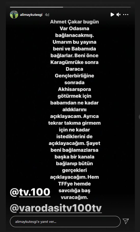 ex-xsslwgaux-1a Alim Aykut Esgi kimdir? Nereli? Kaç yaşında? Hangi takımda oynuyor, hangi mevkide oynuyor?