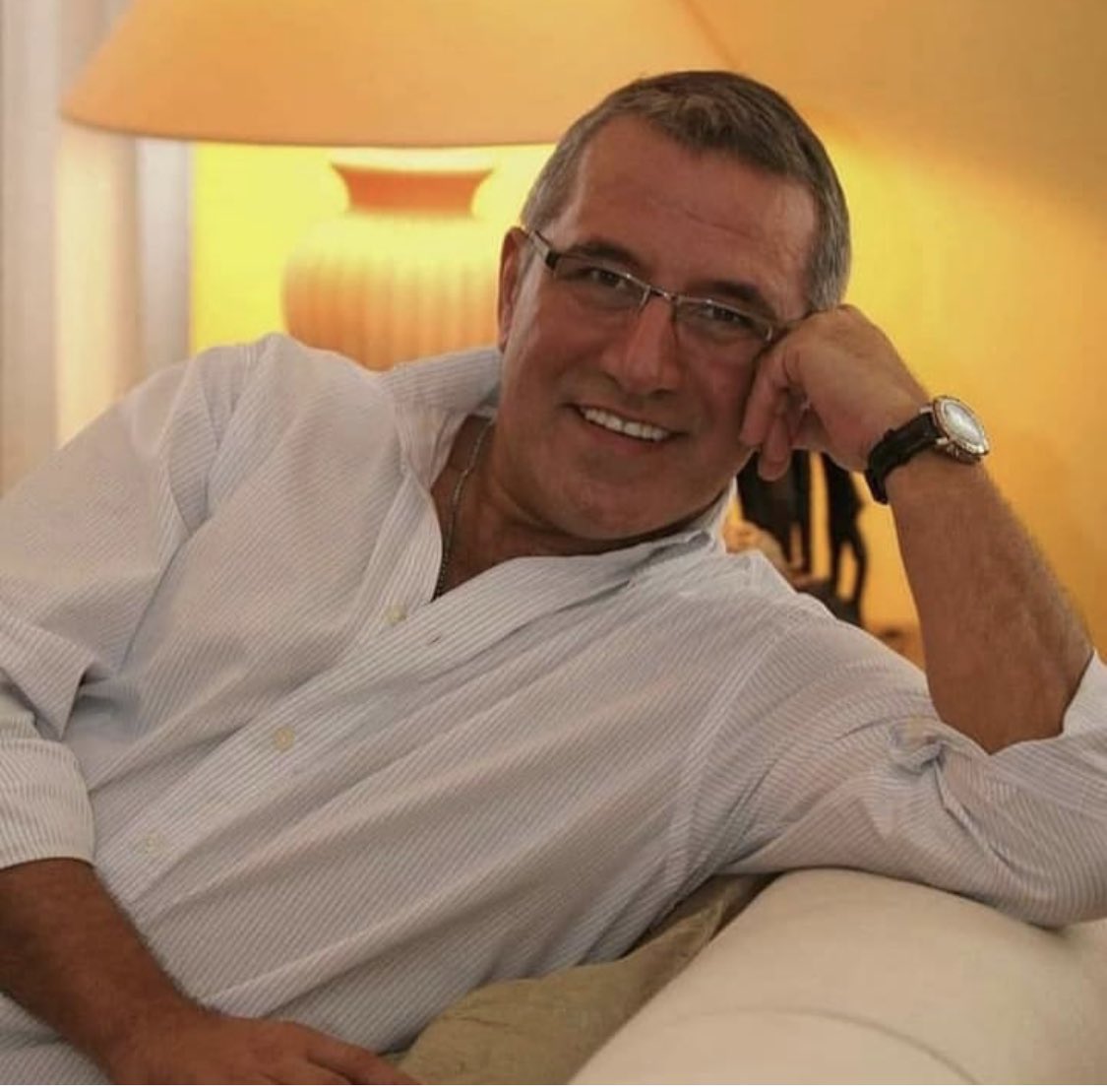 Asım Ekren kimdir? Öldü mü? Kaç yaşında, neden öldü?