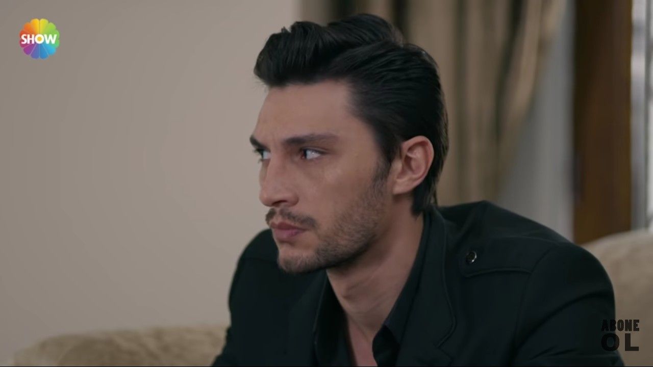 İlhan Şen kimdir? Nereli? Kaç yaşında? | Seni Çok Bekledim Erol