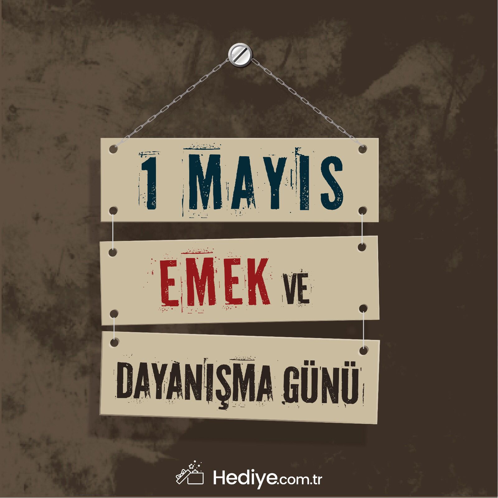 f58a9eb216f9360d366c0fd60e884a92 1 Mayıs İşçi Bayramı mesajları kısa, uzun, anlamlı, resimli
