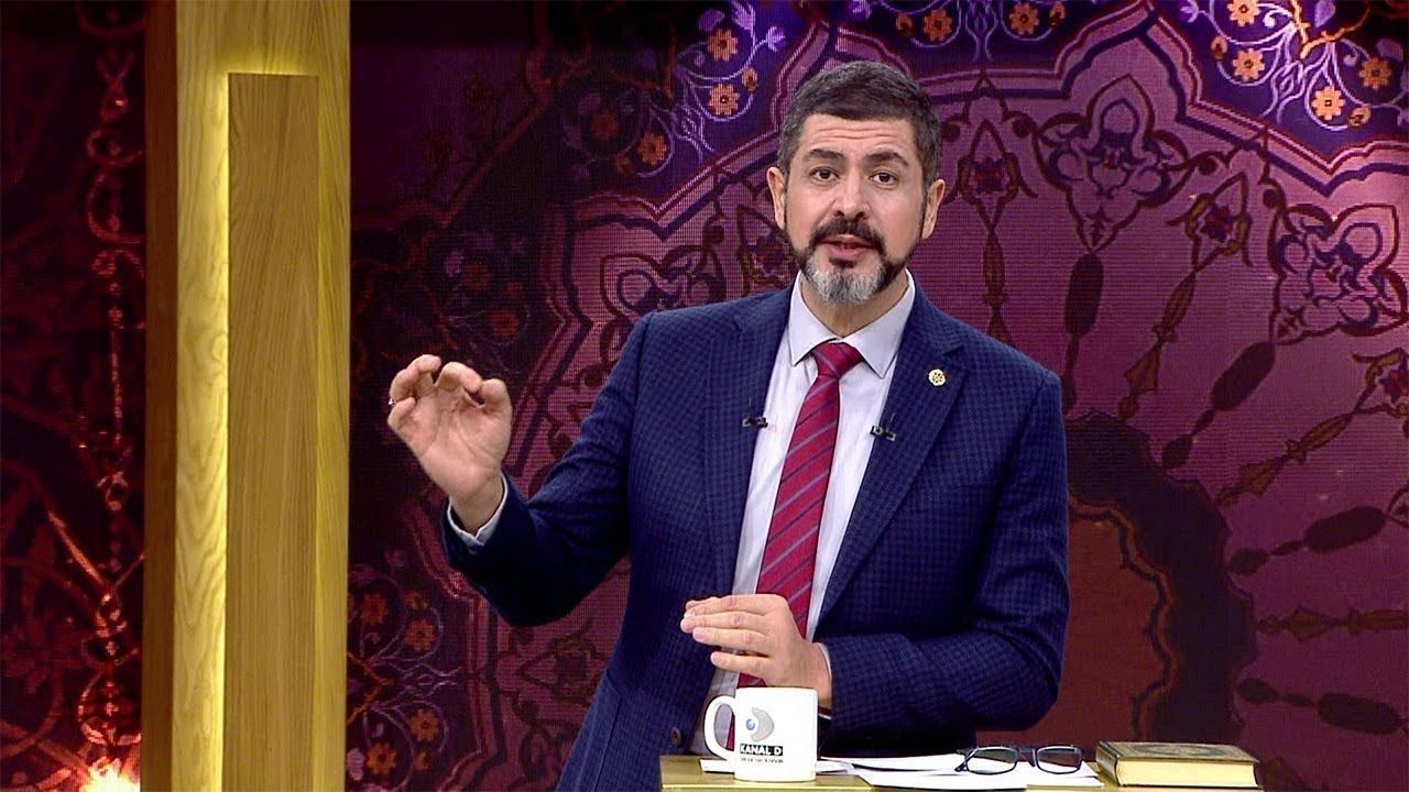 fatih-citlak Mehmet Fatih Çıtlak kimdir? Nereli, kaç yaşında? Mehmet Fatih Çıtlak hangi kanalda 2021?