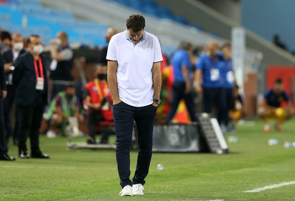 fdad68682f3b48a5886b9c848b8dfd62-001 Hüseyin Çimşir kimdir? Nereli ve kaç yaşında?