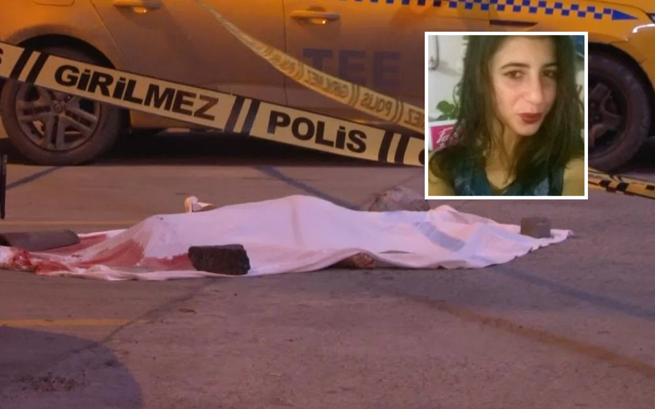 fdfddff-512b-cover-jpg Zerda Curka kimdir? Kaç yaşında? Neden ödü? İntihar mı etti? | Zerda Curka olayı nedir?