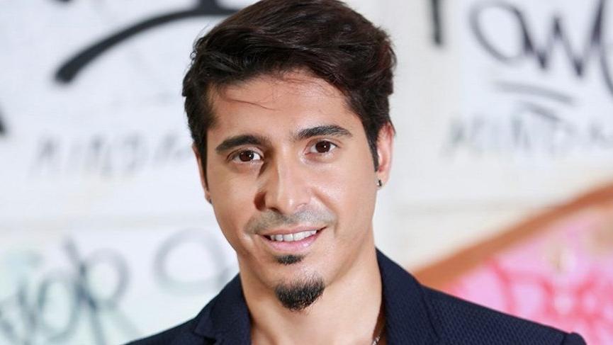 ferman-akgul-16-9-1563977019 Manga Ferman Akgül kimdir? Nereli, kaç yaşında? Evli mi? Şarkıları nelerdir?