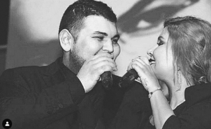 Kıvırcık Ali'nin çocukları Ecemgül Özütemiz ve Eren Özütemiz kimdir? Kaç yaşında?