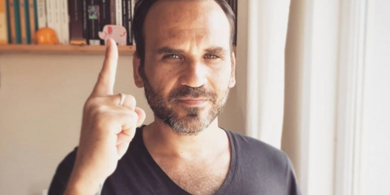 Gürgen Öz kimdir? Nereli ve kaç yaşında? | Gürgen Öz koronavirüse mi yakalandı? | Sağlık durumu nasıl?