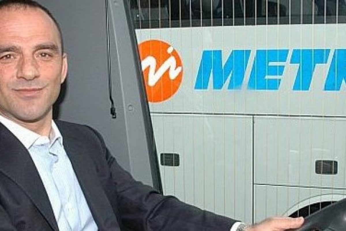 galip-ozturk-1200x800-1 Galip Öztürk kimdir? Nereli? Kaç yaşında? | Metro Turizm sahibi Galip Öztürk hayatı