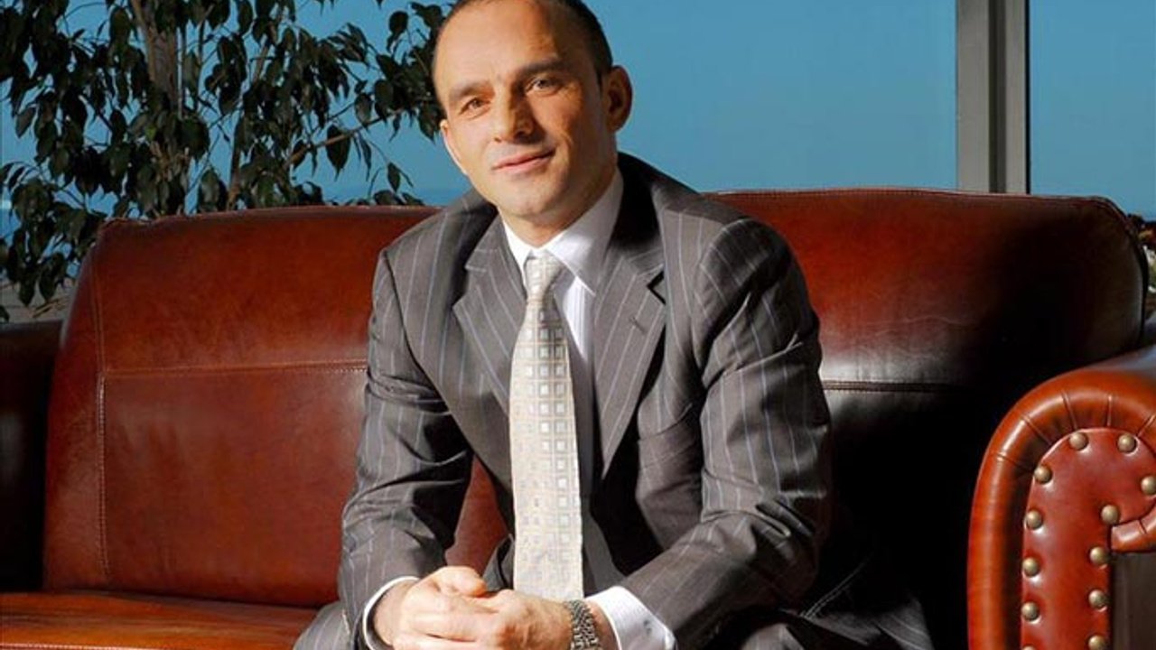 galip-ozturk-aslen-nerelidir-h669741-48490 Galip Öztürk kimdir? Nereli? Kaç yaşında? | Metro Turizm sahibi Galip Öztürk hayatı