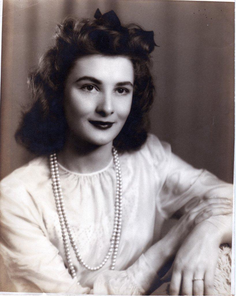 Anneler Günü kimin icadı? Kim icat etti? Anneler Günü kim çıkardı?