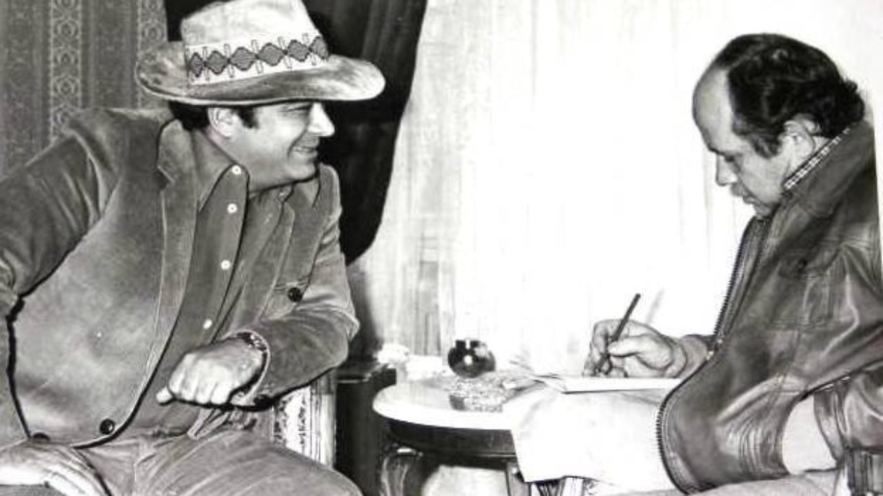 guney-zobu-1280x720-1 Güney Zobu kimdir, nerelidir, kaç yaşında, neden öldü? Güney Zobu Dolandırıcı Raki lakabını nasıl aldı?