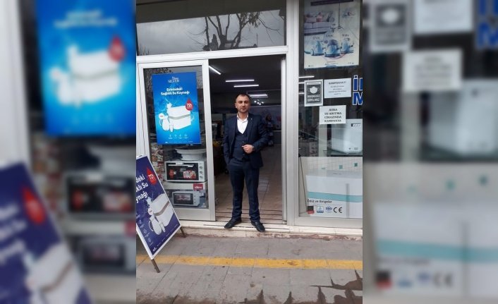 gurur-senel-kimdir-nereli-kac-yasinda-ne-is-yapar-h18324-cbf32 Gurur Şenel kimdir? Olayı nedir? Gurur Şenel tutuklandı mı?