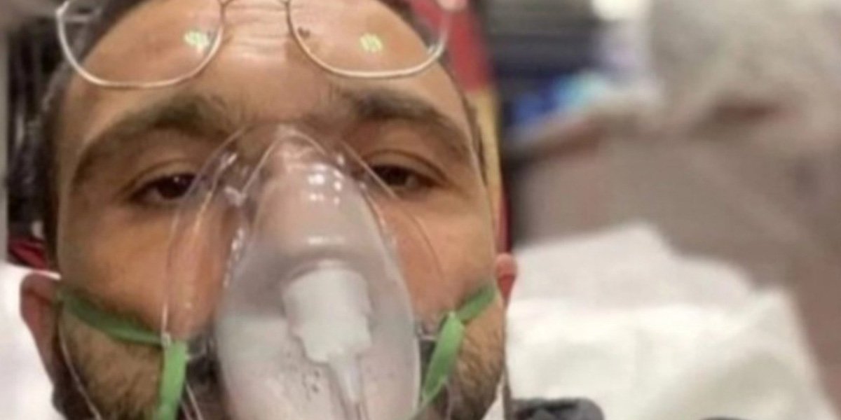 h-1 Okan Karacan kimdir? Kaç yaşında? Nereli? Okan Karacan eşi ve son hali