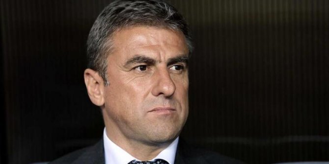 Hamza Hamzaoğlu kimdir? Aslen nereli ve kaç yaşında?