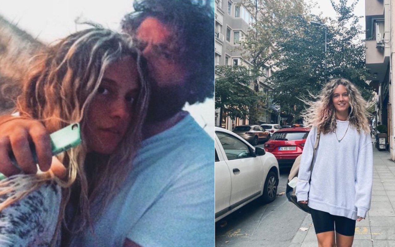 h2 Saygun Ofluoğlu kimdir? | Hanzade Ofluoğlu ne zaman evlendi?