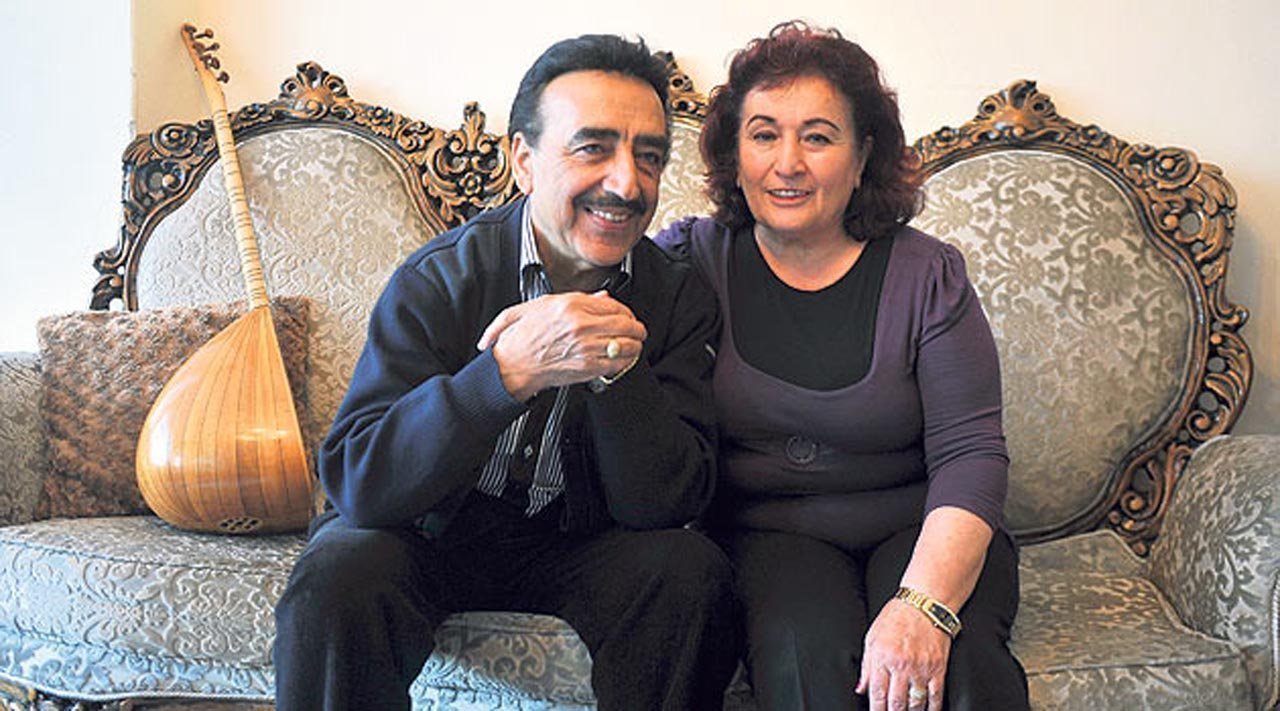 hakki-bulut03jpgbdupzikd Hakkı bulut kimdir? Kaç yaşında? Nereli? Hakkı Bulut hayatı