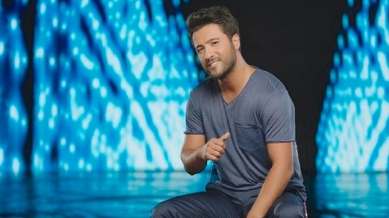 halil-polat-kimdir-1280x720-1 Halil Polat kimdir? Nereli, kaç yaşında? Müzik hayatına nasıl başladı?