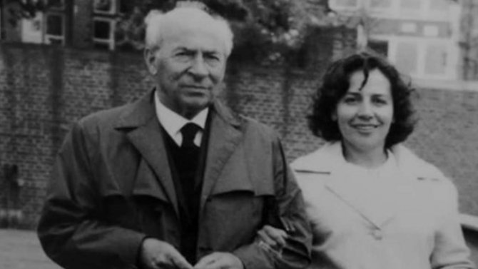 Handan Ertuğrul kimdir, nereli? Kaç yaşında, neden öldü?