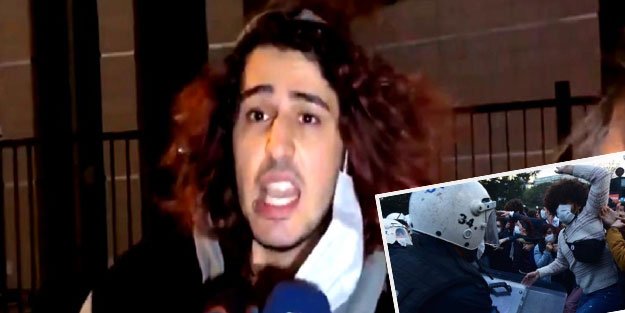 havin-kim-havin-ozcan-kimdir-havin-ozcan-tutuklandi-mi-h1610117530-0ebd75 Havin Özcan kimdir? Twitter Havin kim? | Havin Fırat Çakıroğlu paylaşımı