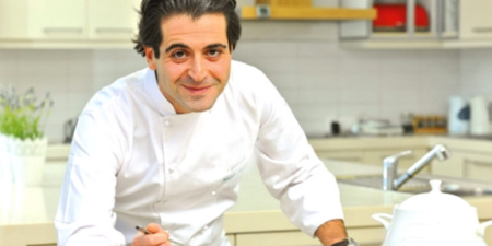 hazer Sıla Gençoğlu kimdir? Sıla Gençoğlu kaç yaşında? Nereli? Boşandı mı?