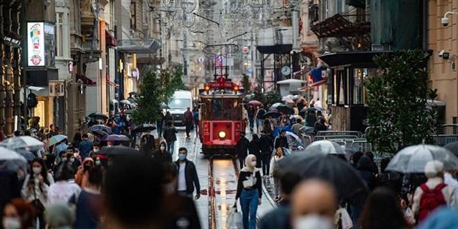 Varyantların PCR testlerine etkisi: ‘Yalancı negatif’ detayı