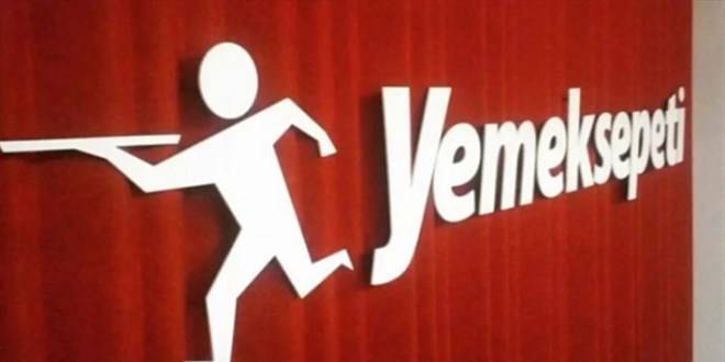 Kişisel verileri çaldıran Yemeksepeti’ne en üst limitten ceza