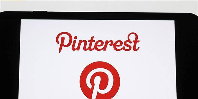 Temsilci atayan Pinterest’in reklam yasağı kalktı Temsilci atayan Pinterest’in reklam yasağı kalktı