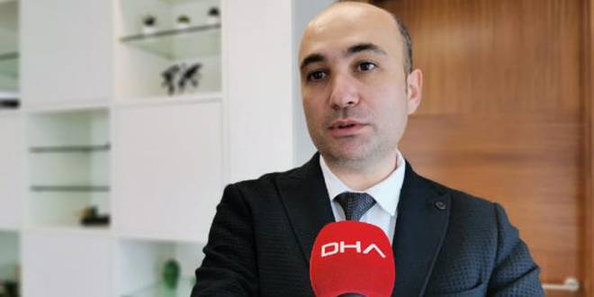 Burun akıntısı korona belirtisi mi? Testlerin yüzde 80’i negatif