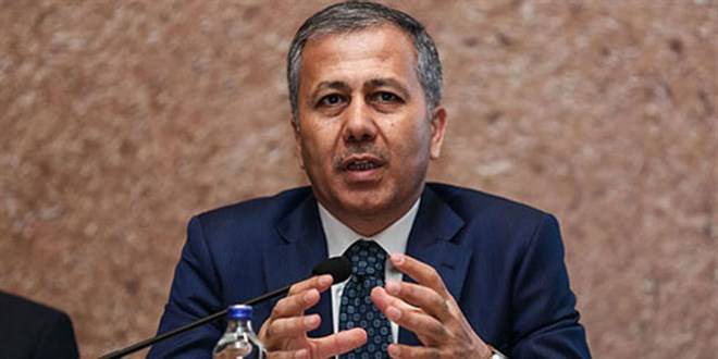 İstanbul’daki aşılanma oranlarıyla ilgili açıklama