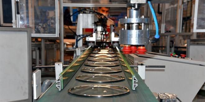 Tencerelere kapak bulunamıyor! Zarar 200 milyon dolar