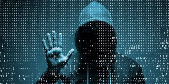 Şifreniz ne kadar güvenli? Uzmanından şifre önerileri