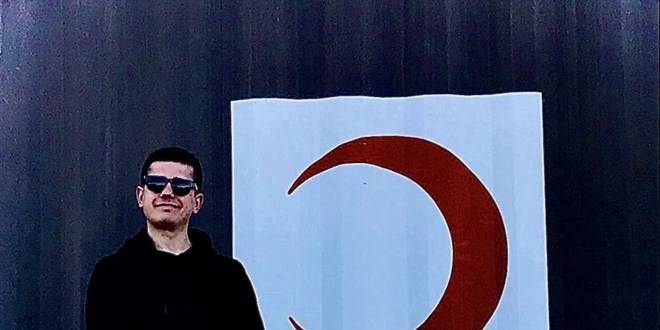 Acil tıp uzmanı doktor kazada hayatını kaybetti Acil tıp uzmanı doktor kazada hayatını kaybetti