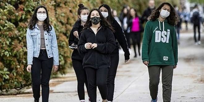 AK Parti’den Z kuşağı atağı