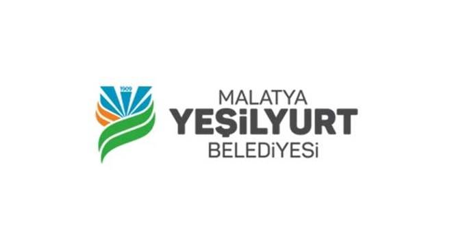 43 kişinin dönmediği belediyede, başkan yardımcısı görevden alındı 43 kişinin dönmediği belediyede, başkan yardımcısı görevden alındı