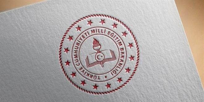 MEB’den yüz yüze ve uzaktan eğitim genelgesi MEB’den yüz yüze ve uzaktan eğitim genelgesi