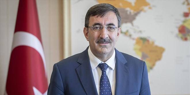 AK Parti’den ‘128 milyar dolar nerede?’ sorusuna yanıt