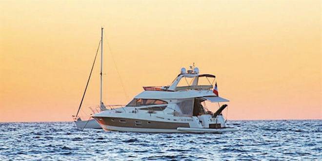 FETÖ’nün kaçış tarifesi: En popüleri Meriç üzerinden