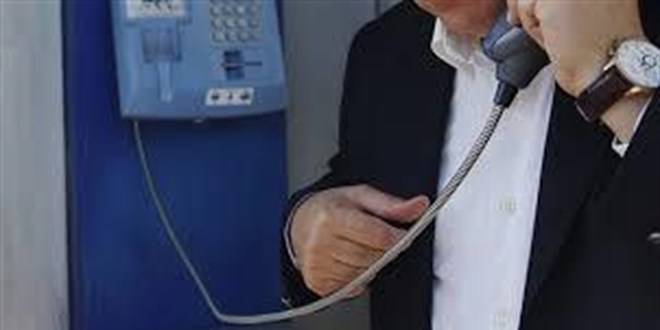 Ardışık aranan eski astsubayın cezası Yargıtay’ca onandı