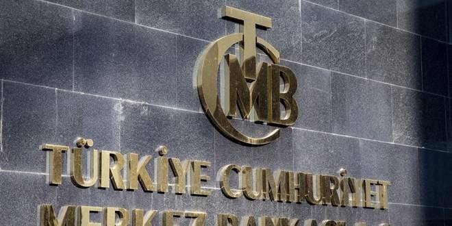 Gözler Merkez Bankası’nın faiz kararında Gözler Merkez Bankası’nın faiz kararında