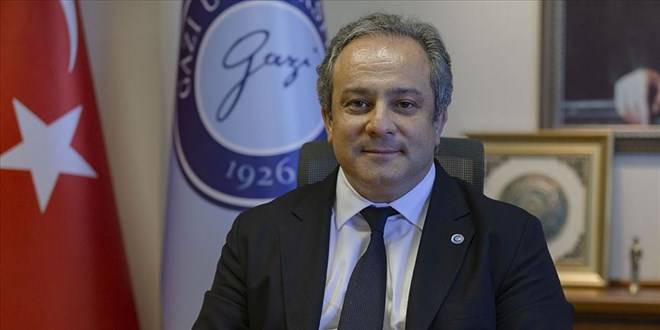 ‘Farkında olmayanlar dahil 15 milyon kişi korona geçirdi’