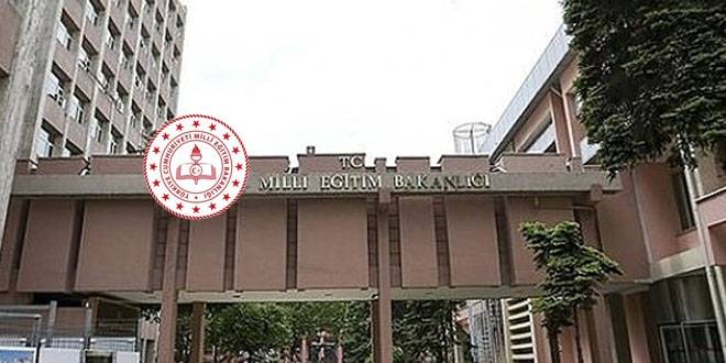 MEB’den önemli uyarı: Bu linke sakın tıklamayın