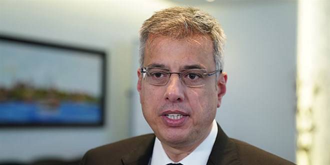 İstanbul’da aşı randevu kapasitesinin yüzde 20-30’u dolu