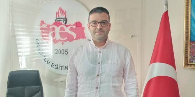 Öğretmene mobbing uygulayan okul müdürüne dava açıldı Öğretmene mobbing uygulayan okul müdürüne dava açıldı