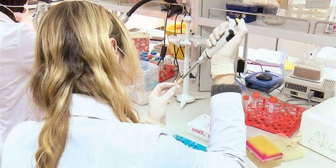 Mutantta belirti aynı, karantina süresi farklı Mutantta belirti aynı, karantina süresi farklı