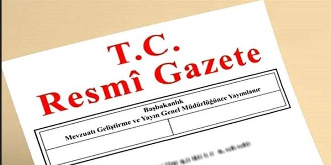 Gıdada taklit ve tağşiş yapan işletmelere ceza oranı belirlendi