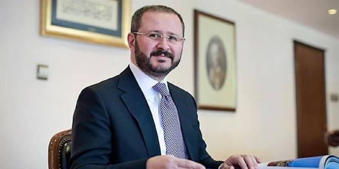 Şenol Kazancı, Turkcell Yönetim Kurulu Üyesi oldu Şenol Kazancı, Turkcell Yönetim Kurulu Üyesi oldu